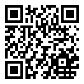 http://www.wlinfor.com/post/88466.html