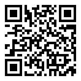http://www.wlinfor.com/post/88467.html
