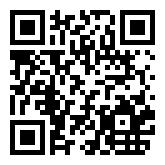 http://www.wlinfor.com/post/88468.html