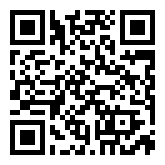 http://www.wlinfor.com/post/88469.html
