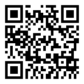 http://www.wlinfor.com/post/88470.html