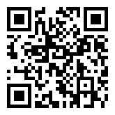 http://www.wlinfor.com/post/88471.html