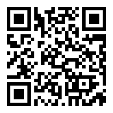 http://www.wlinfor.com/post/88472.html