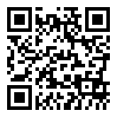 http://www.wlinfor.com/post/88473.html