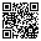 http://www.wlinfor.com/post/88474.html