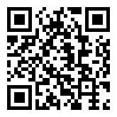 http://www.wlinfor.com/post/88475.html