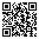 http://www.wlinfor.com/post/88476.html