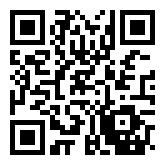 http://www.wlinfor.com/post/88477.html