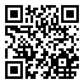 http://www.wlinfor.com/post/88478.html