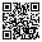 http://www.wlinfor.com/post/88479.html