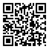 http://www.wlinfor.com/post/88480.html