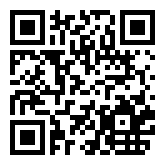 http://www.wlinfor.com/post/88481.html