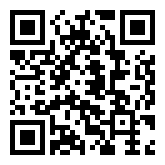 http://www.wlinfor.com/post/88483.html