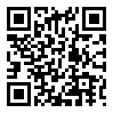 http://www.wlinfor.com/post/88484.html
