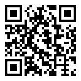 http://www.wlinfor.com/post/88485.html