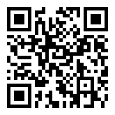http://www.wlinfor.com/post/88486.html