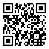 http://www.wlinfor.com/post/88487.html