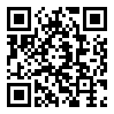 http://www.wlinfor.com/post/88488.html