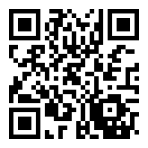 http://www.wlinfor.com/post/88489.html