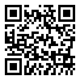 http://www.wlinfor.com/post/88490.html