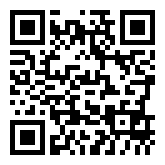 http://www.wlinfor.com/post/88491.html