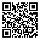 http://www.wlinfor.com/post/88492.html