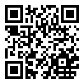 http://www.wlinfor.com/post/88493.html