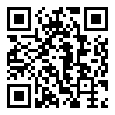 http://www.wlinfor.com/post/88494.html