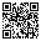 http://www.wlinfor.com/post/88495.html