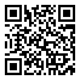 http://www.wlinfor.com/post/88497.html
