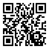 http://www.wlinfor.com/post/88498.html