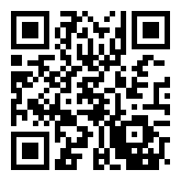 http://www.wlinfor.com/post/88499.html