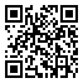 http://www.wlinfor.com/post/88500.html