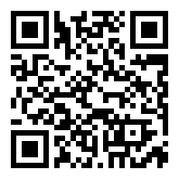 http://www.wlinfor.com/post/88501.html