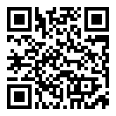 http://www.wlinfor.com/post/88502.html