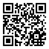 http://www.wlinfor.com/post/88504.html
