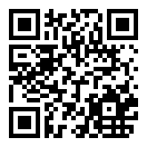http://www.wlinfor.com/post/88505.html