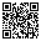 http://www.wlinfor.com/post/88506.html