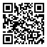 http://www.wlinfor.com/post/88508.html