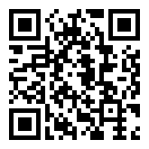 http://www.wlinfor.com/post/88509.html