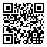 http://www.wlinfor.com/post/88510.html