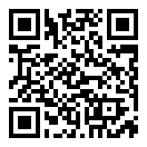 http://www.wlinfor.com/post/88511.html