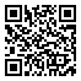 http://www.wlinfor.com/post/88512.html