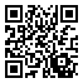 http://www.wlinfor.com/post/88513.html