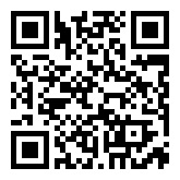 http://www.wlinfor.com/post/88514.html
