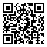 http://www.wlinfor.com/post/88516.html