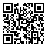 http://www.wlinfor.com/post/88517.html