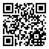 http://www.wlinfor.com/post/88518.html