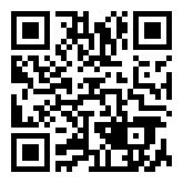 http://www.wlinfor.com/post/88519.html