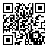 http://www.wlinfor.com/post/88520.html